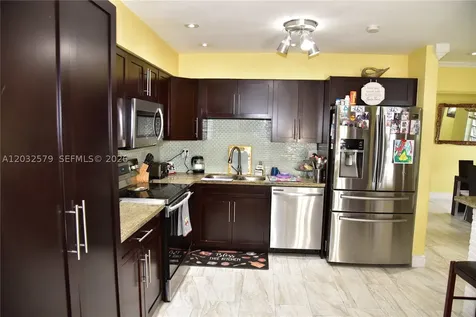 7470 Polk Street Hollywood FL 33024