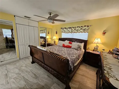7470 Polk Street Hollywood FL 33024