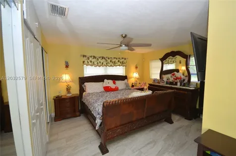 7470 Polk Street Hollywood FL 33024