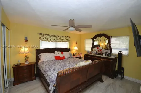 7470 Polk Street Hollywood FL 33024