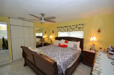 7470 Polk Street Hollywood FL 33024