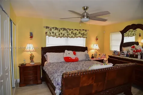 7470 Polk Street Hollywood FL 33024