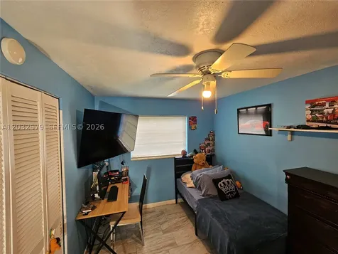 7470 Polk Street Hollywood FL 33024