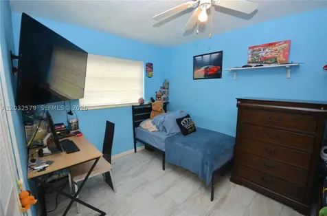 7470 Polk Street Hollywood FL 33024