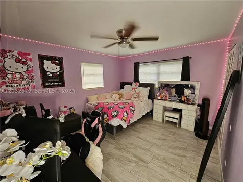 7470 Polk Street Hollywood FL 33024