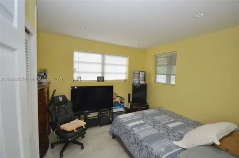 7470 Polk Street Hollywood FL 33024