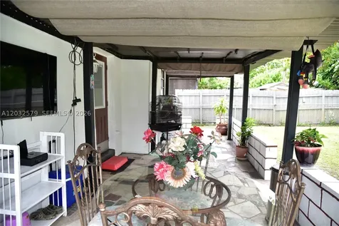 7470 Polk Street Hollywood FL 33024