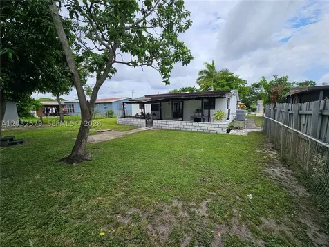 7470 Polk Street Hollywood FL 33024
