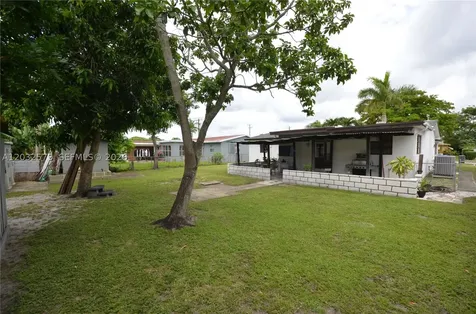 7470 Polk Street Hollywood FL 33024