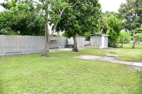7470 Polk Street Hollywood FL 33024