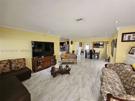 7470 Polk Street Hollywood FL 33024