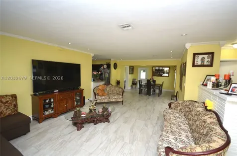 7470 Polk Street Hollywood FL 33024