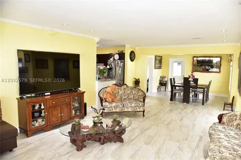 7470 Polk Street Hollywood FL 33024