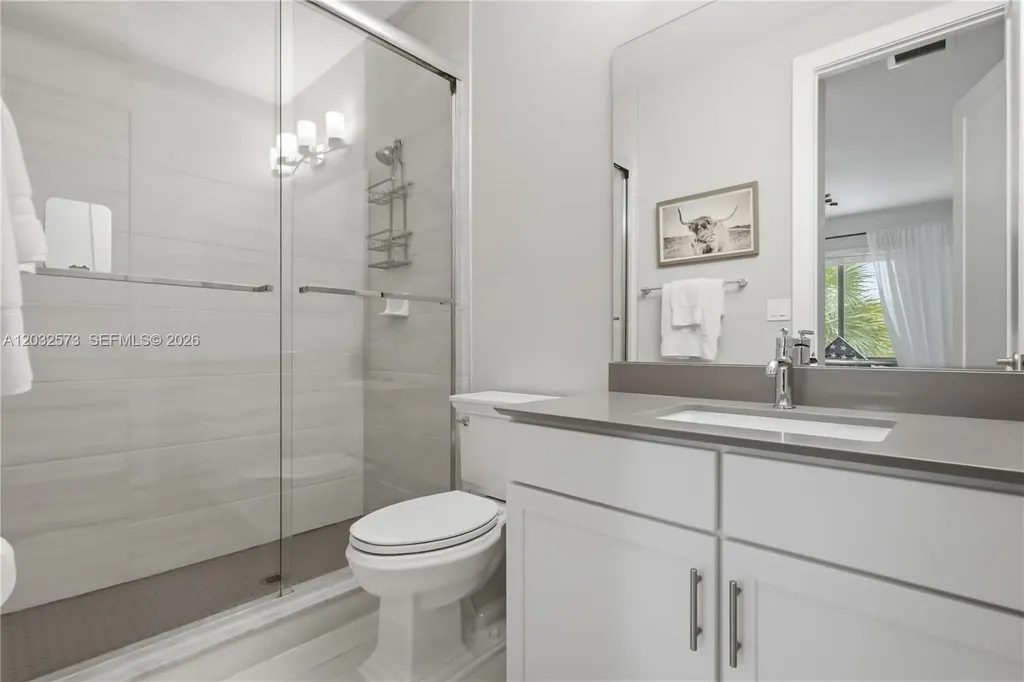 1408 SW 4th Avenue Fort Lauderdale FL 33315