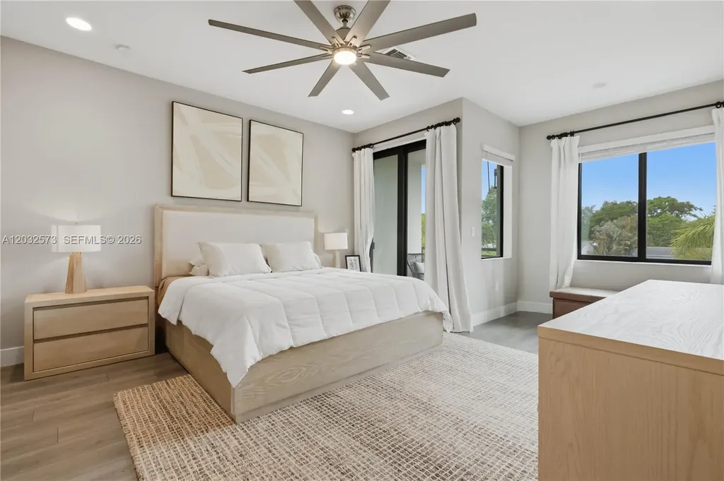 1408 SW 4th Avenue Fort Lauderdale FL 33315