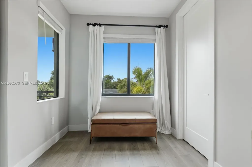 1408 SW 4th Avenue Fort Lauderdale FL 33315