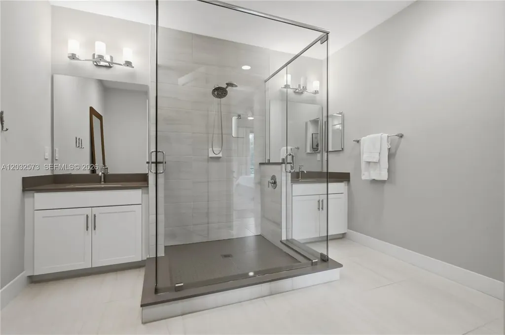 1408 SW 4th Avenue Fort Lauderdale FL 33315