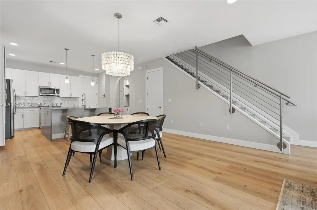 1408 SW 4th Avenue Fort Lauderdale FL 33315