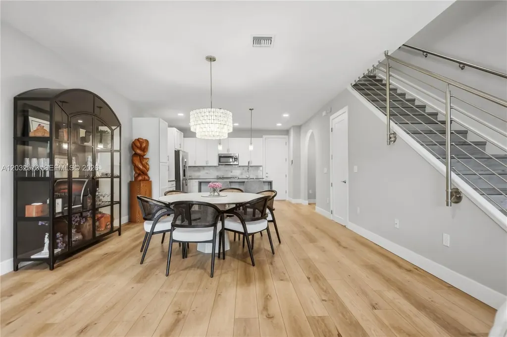 1408 SW 4th Avenue Fort Lauderdale FL 33315