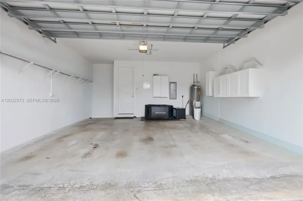 1408 SW 4th Avenue Fort Lauderdale FL 33315