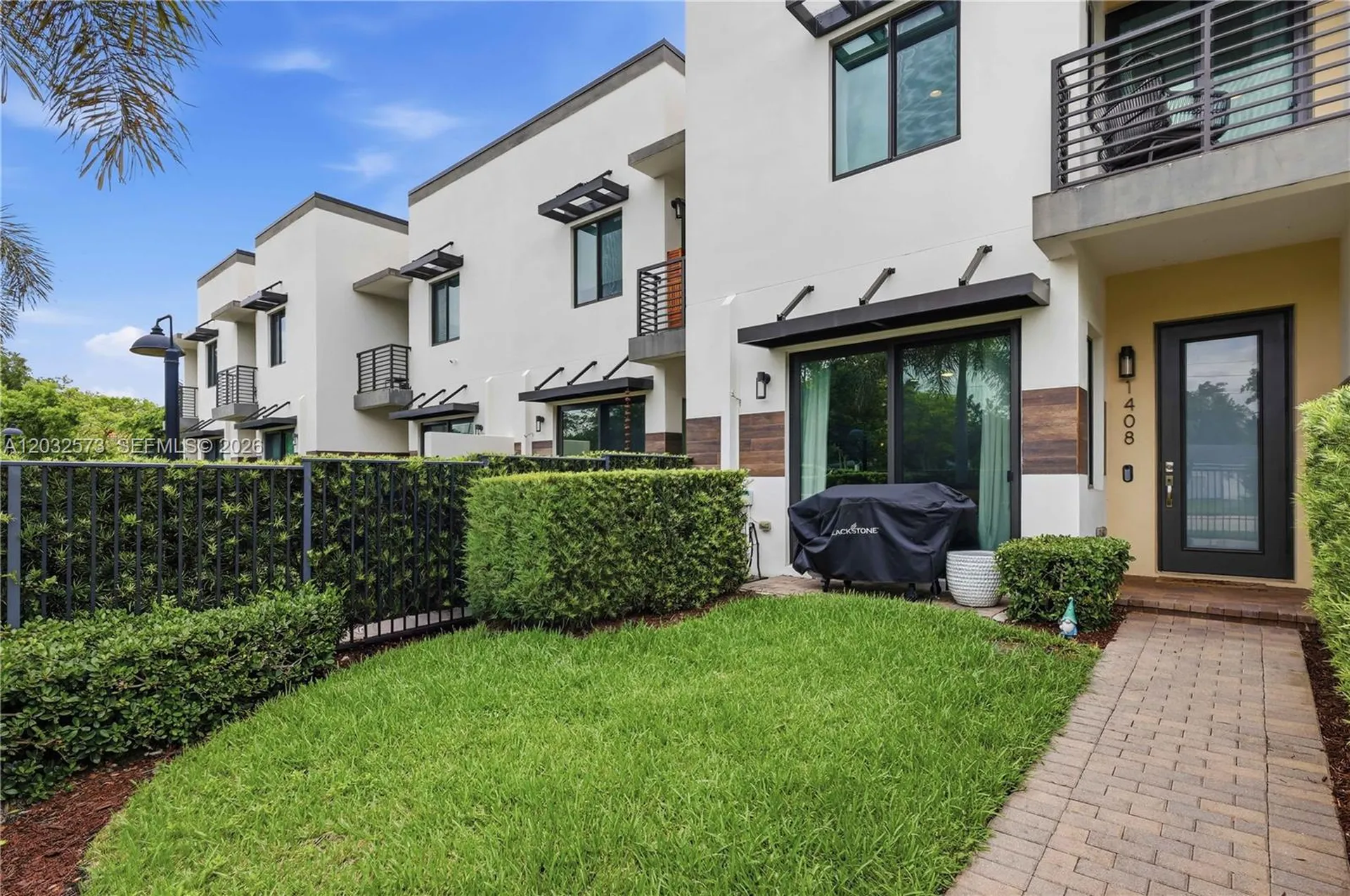 1408 SW 4th Avenue Fort Lauderdale FL 33315