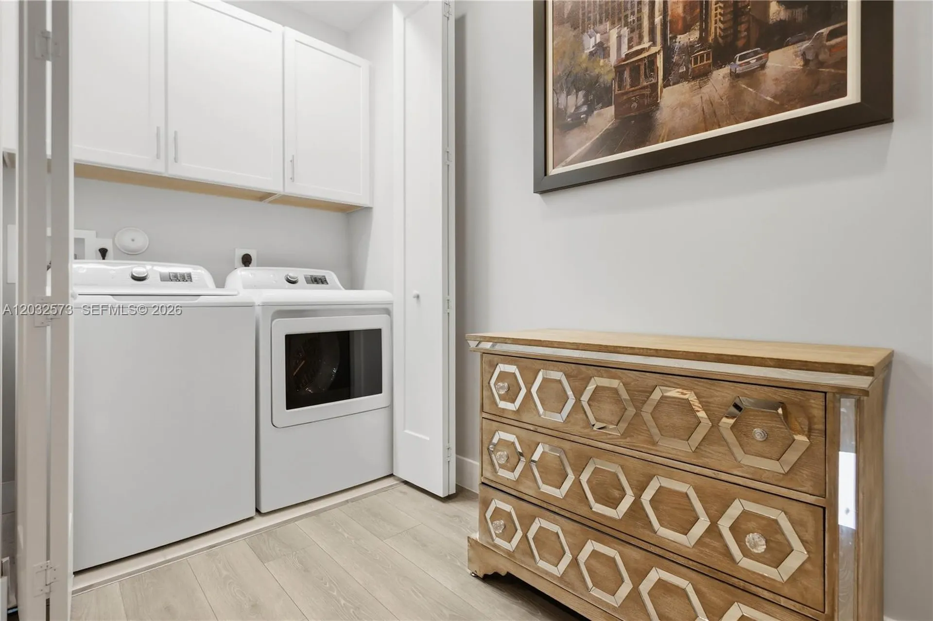 1408 SW 4th Avenue Fort Lauderdale FL 33315