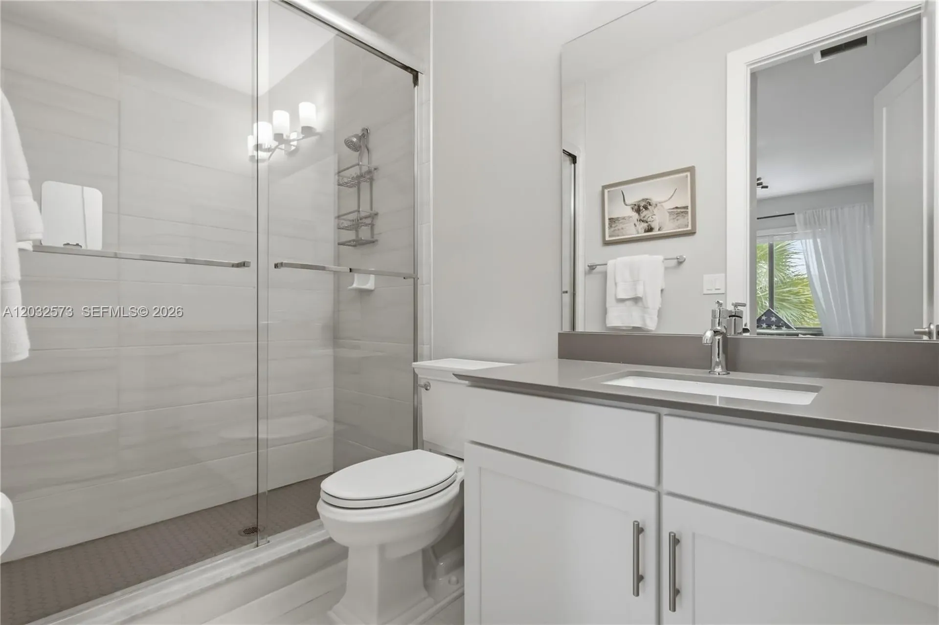 1408 SW 4th Avenue Fort Lauderdale FL 33315