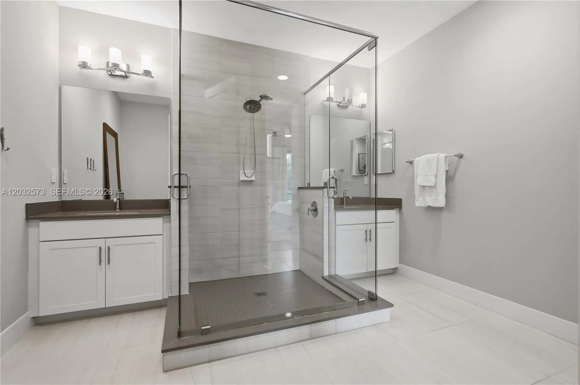 1408 SW 4th Avenue Fort Lauderdale FL 33315