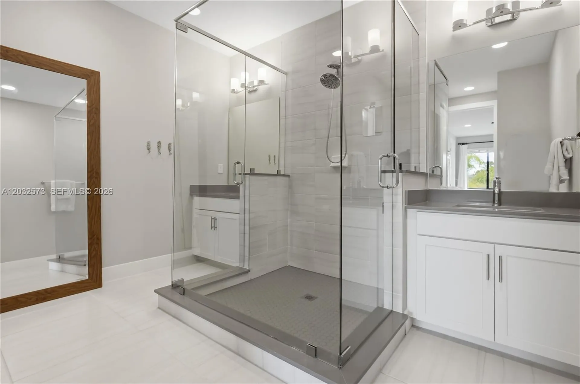 1408 SW 4th Avenue Fort Lauderdale FL 33315