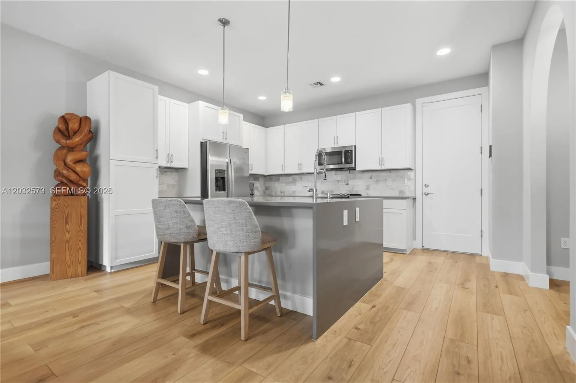 1408 SW 4th Avenue Fort Lauderdale FL 33315