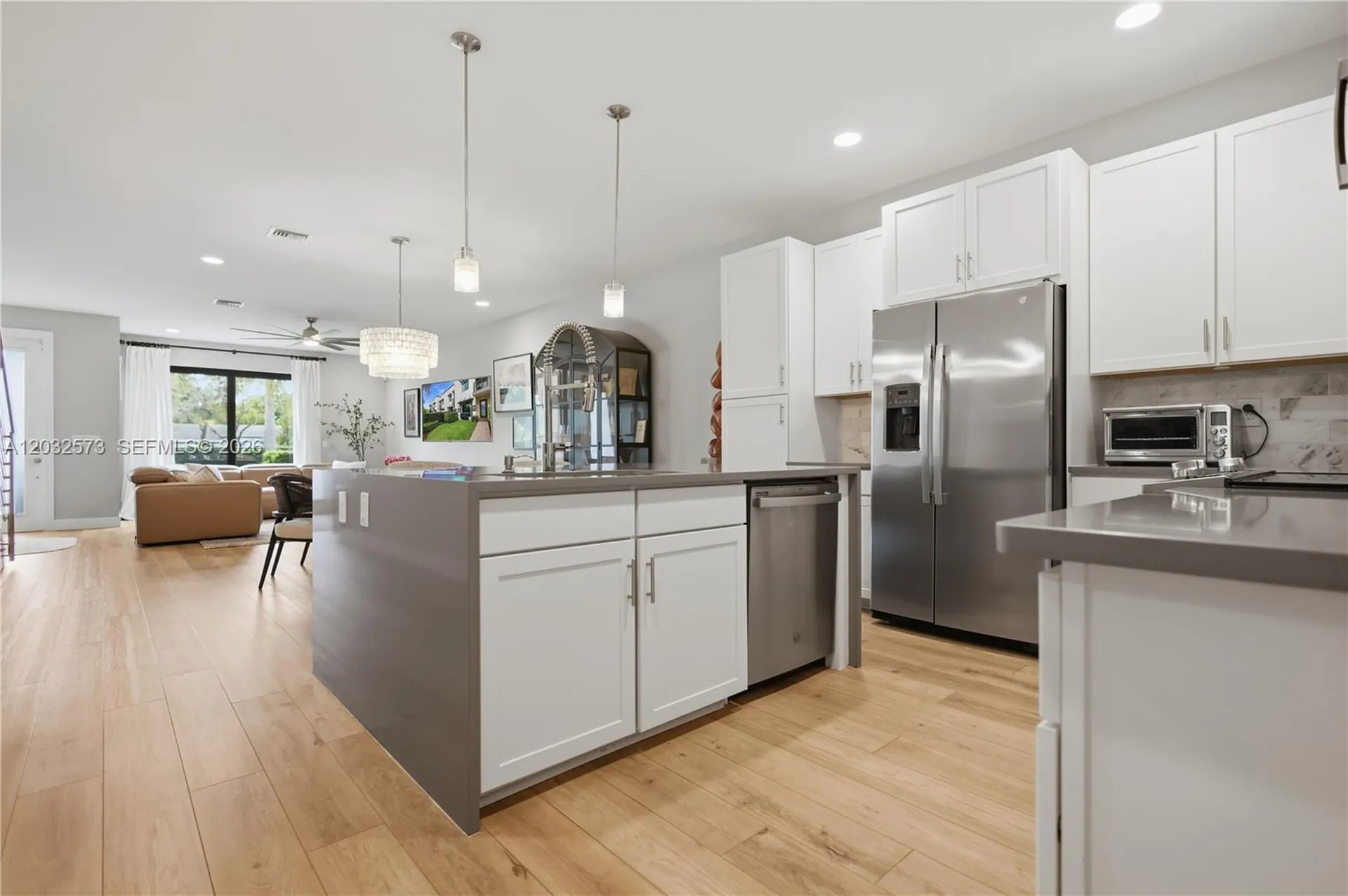 1408 SW 4th Avenue Fort Lauderdale FL 33315
