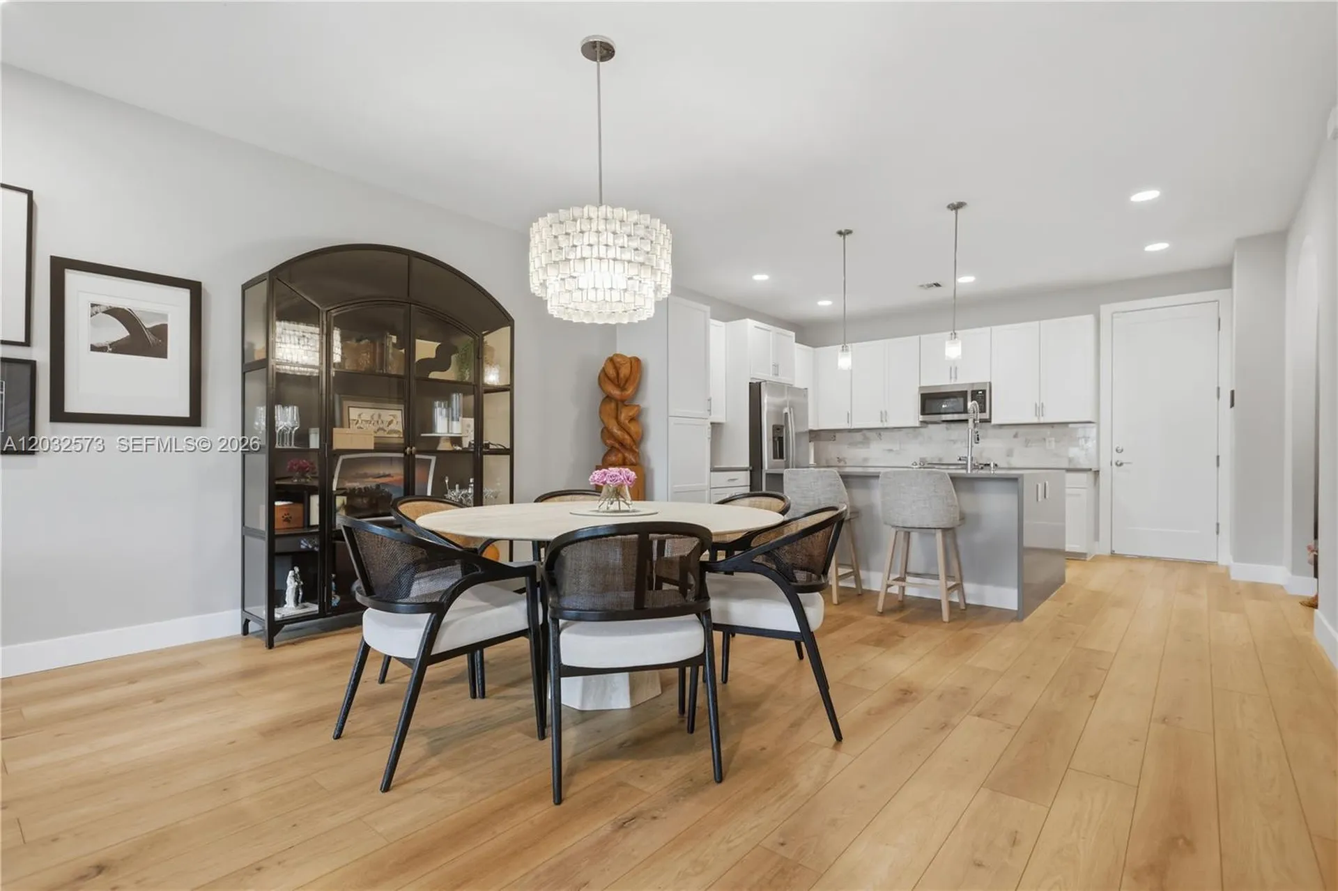 1408 SW 4th Avenue Fort Lauderdale FL 33315