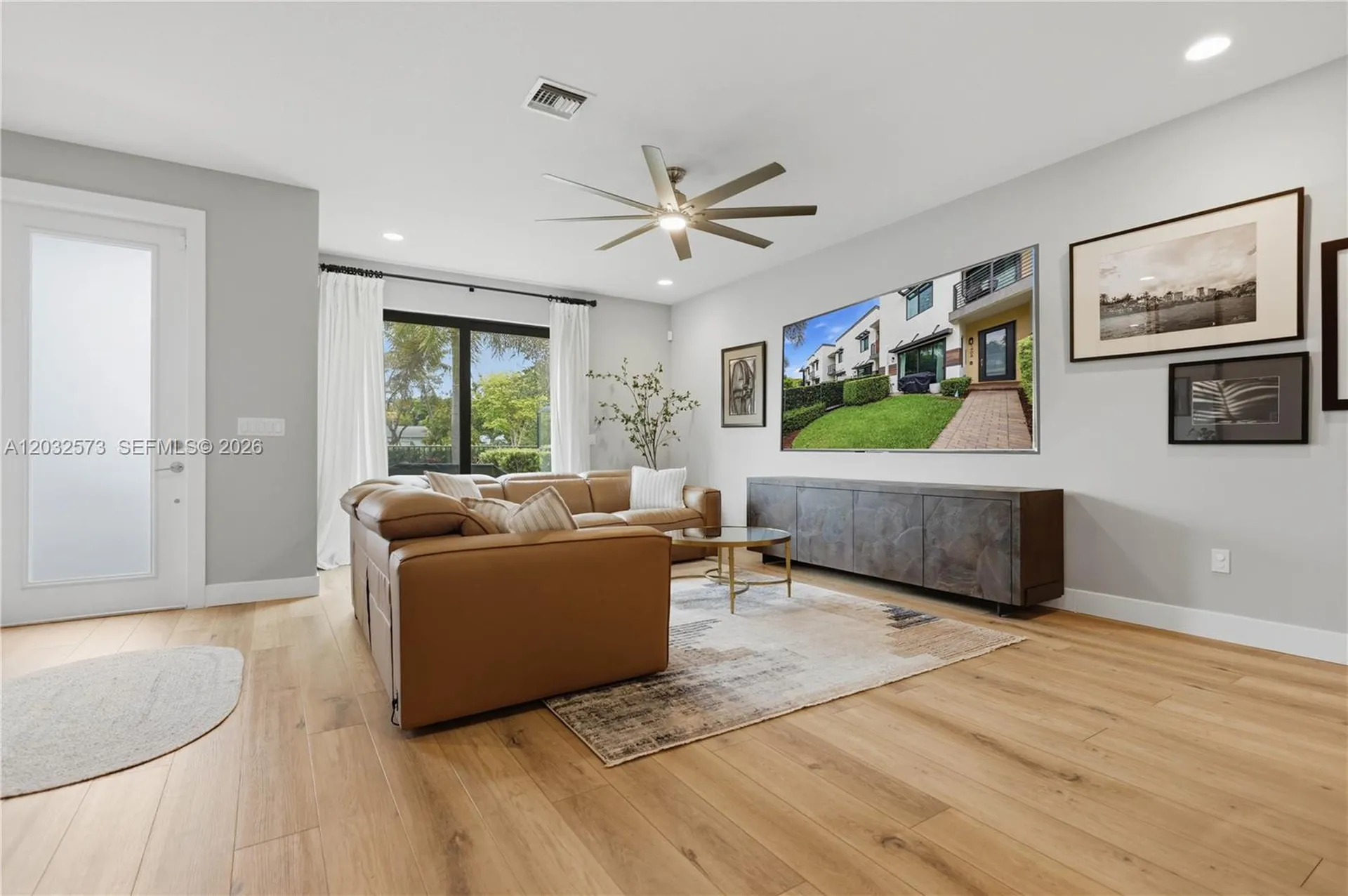 1408 SW 4th Avenue Fort Lauderdale FL 33315