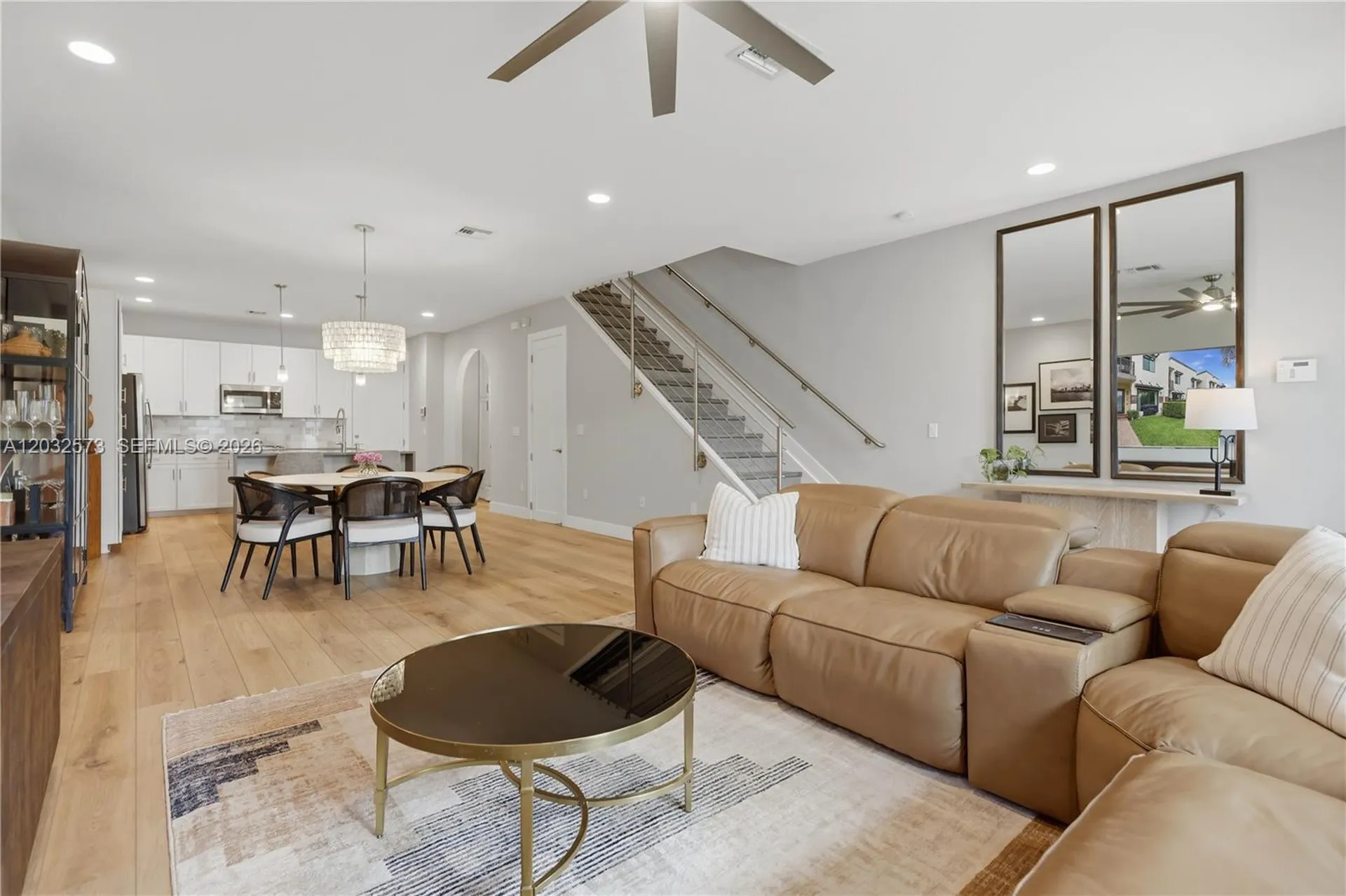 1408 SW 4th Avenue Fort Lauderdale FL 33315