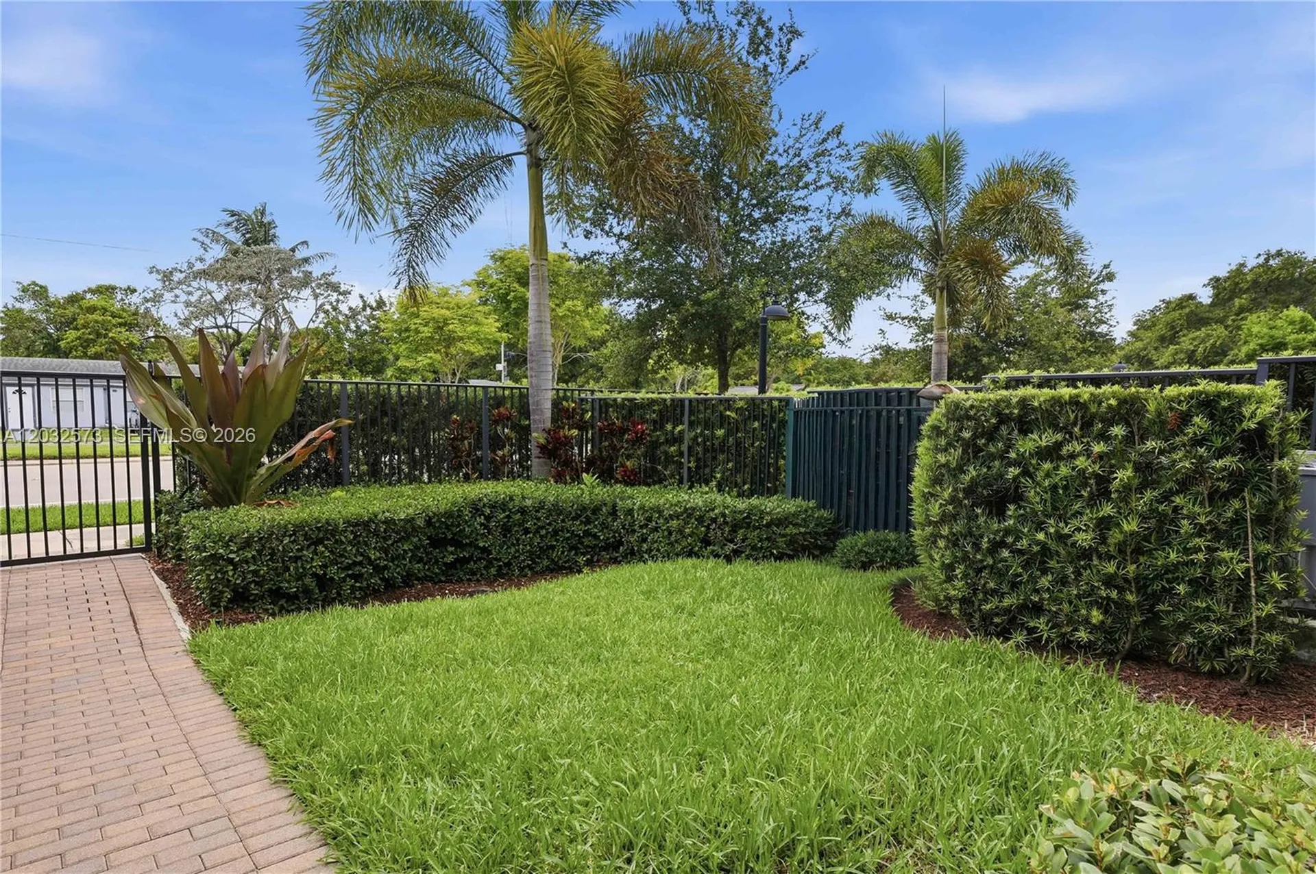 1408 SW 4th Avenue Fort Lauderdale FL 33315