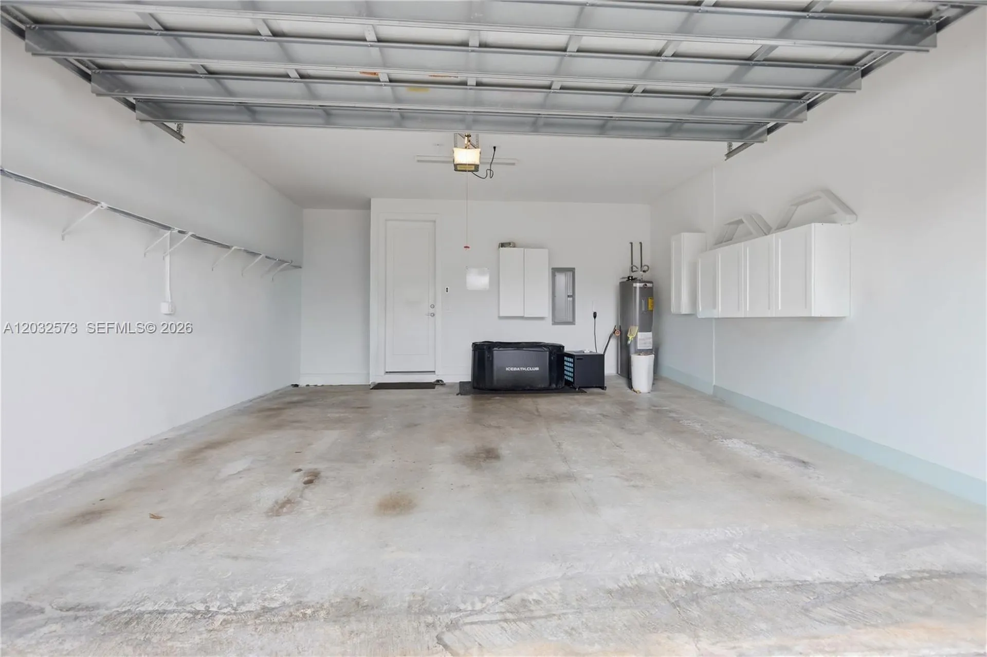 1408 SW 4th Avenue Fort Lauderdale FL 33315