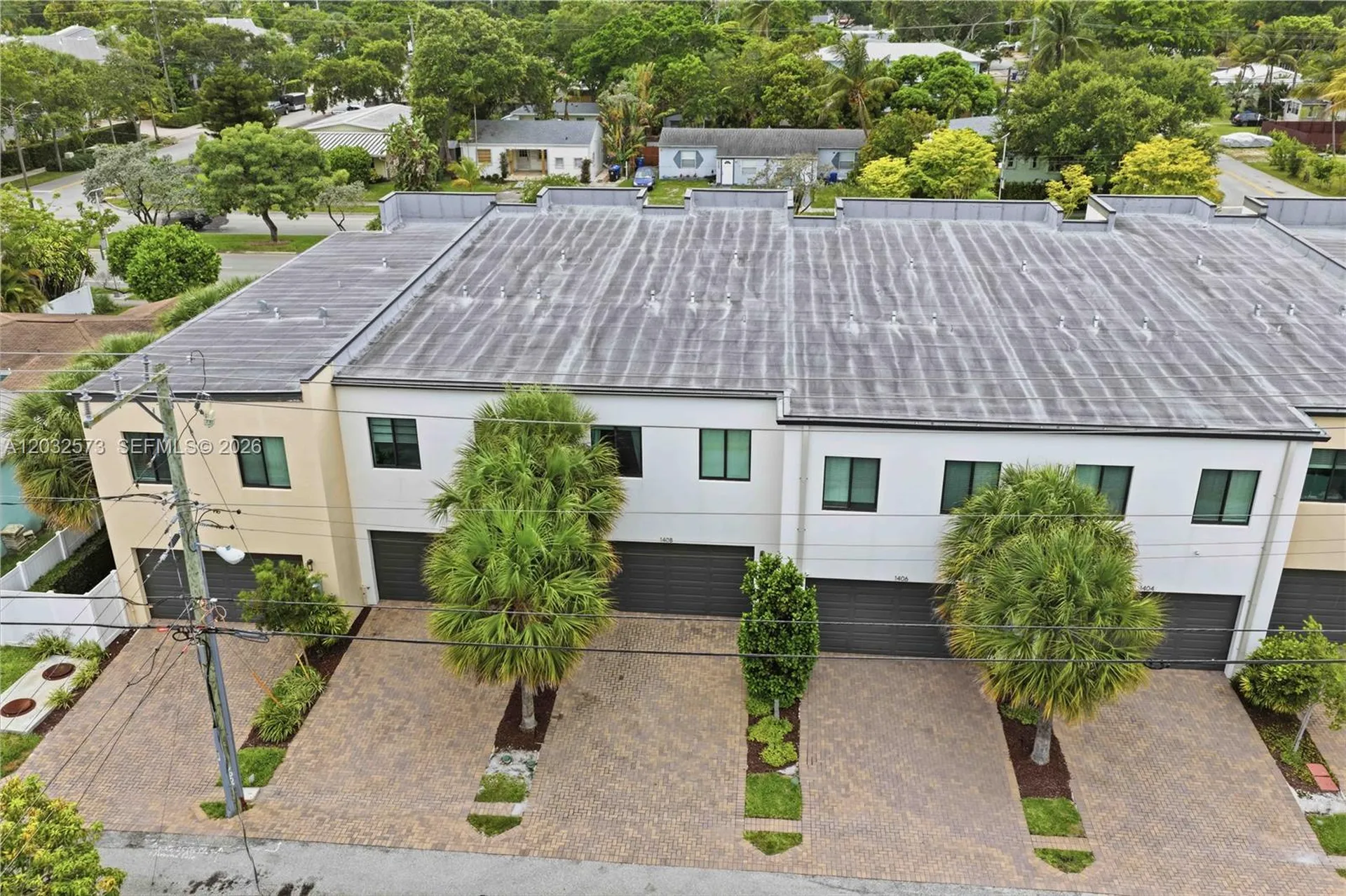 1408 SW 4th Avenue Fort Lauderdale FL 33315
