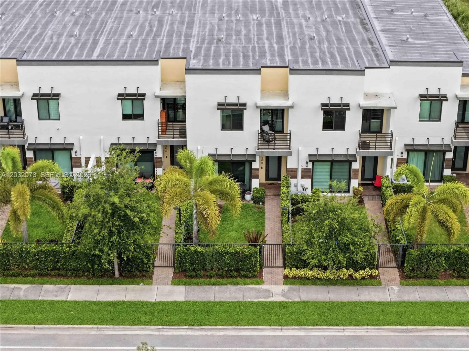 1408 SW 4th Avenue Fort Lauderdale FL 33315