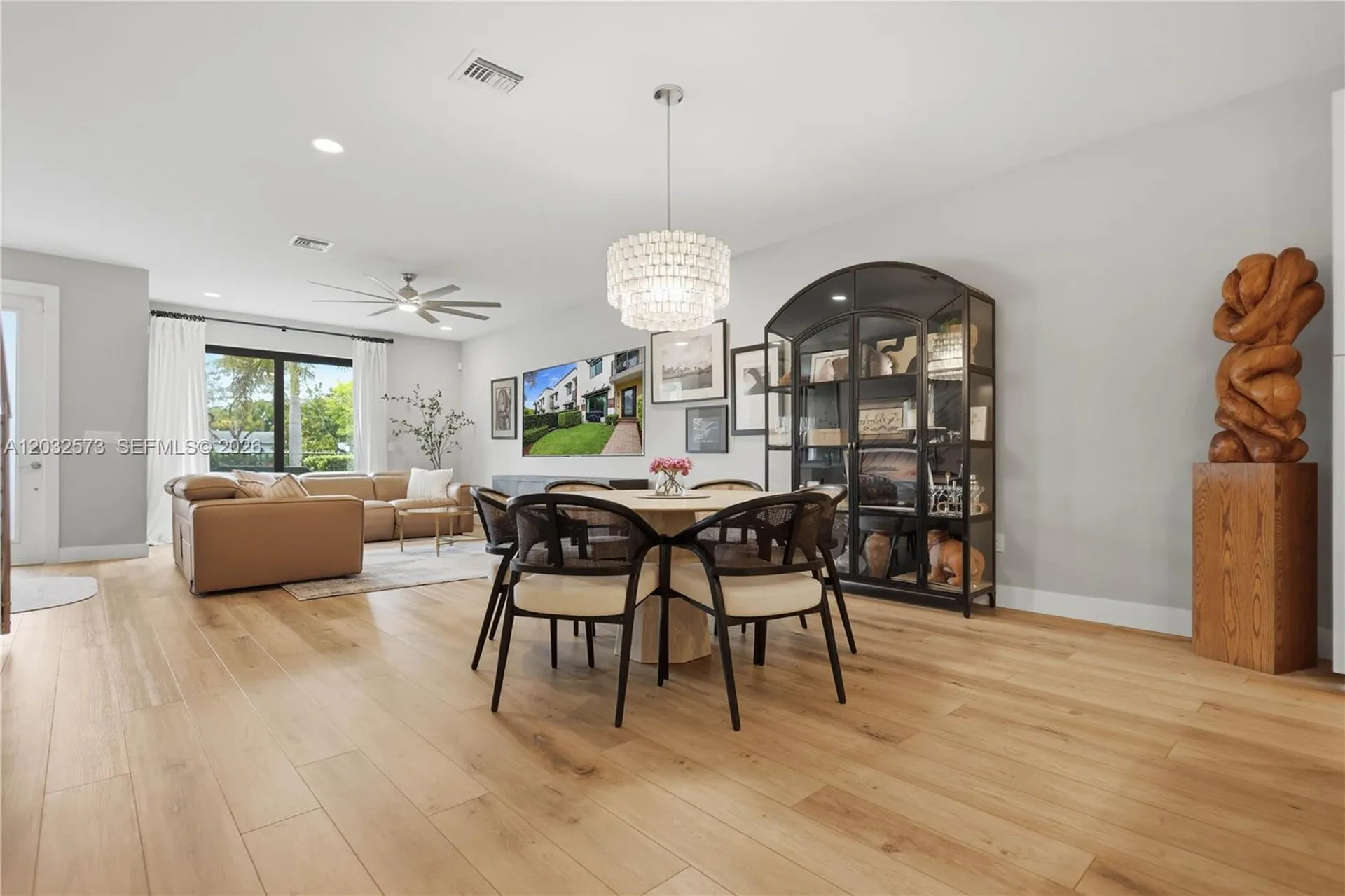 1408 SW 4th Avenue Fort Lauderdale FL 33315