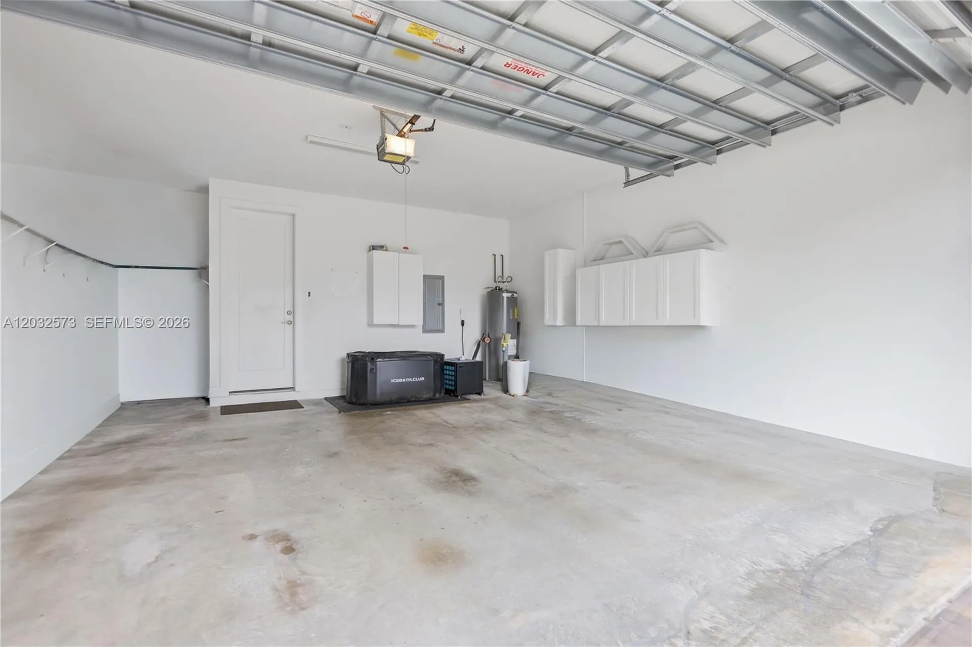 1408 SW 4th Avenue Fort Lauderdale FL 33315