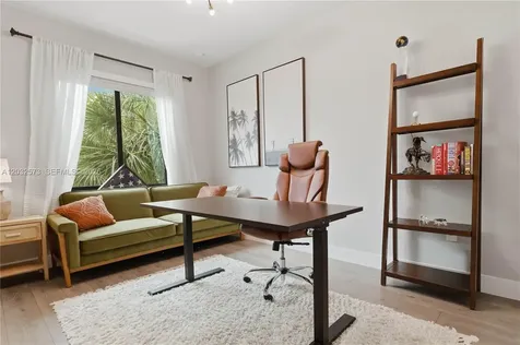 1408 SW 4th Avenue Fort Lauderdale FL 33315