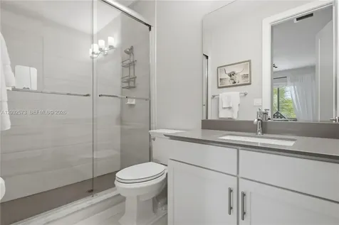 1408 SW 4th Avenue Fort Lauderdale FL 33315