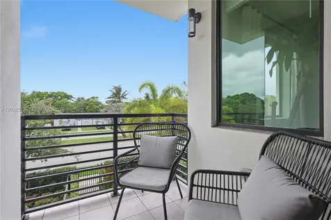 1408 SW 4th Avenue Fort Lauderdale FL 33315