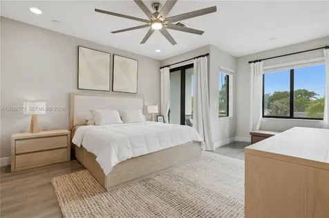 1408 SW 4th Avenue Fort Lauderdale FL 33315