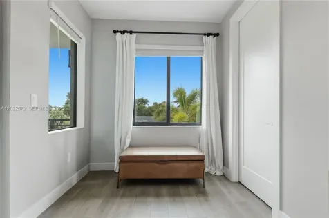 1408 SW 4th Avenue Fort Lauderdale FL 33315
