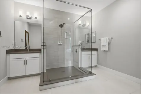 1408 SW 4th Avenue Fort Lauderdale FL 33315