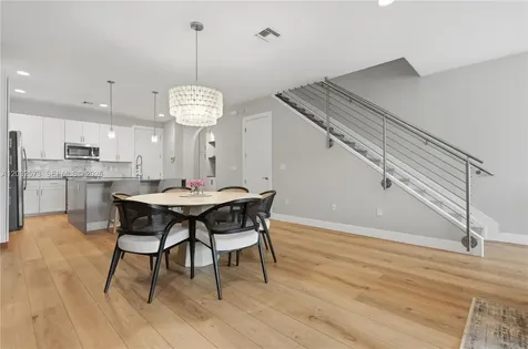 1408 SW 4th Avenue Fort Lauderdale FL 33315