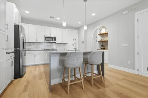 1408 SW 4th Avenue Fort Lauderdale FL 33315