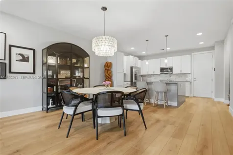 1408 SW 4th Avenue Fort Lauderdale FL 33315