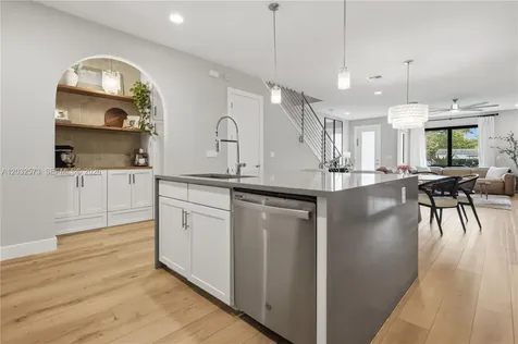 1408 SW 4th Avenue Fort Lauderdale FL 33315